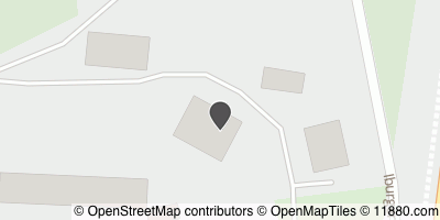 Auf Stadtplan Osnabrück anzeigen