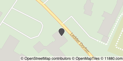 Auf Stadtplan Tecklenburg anzeigen