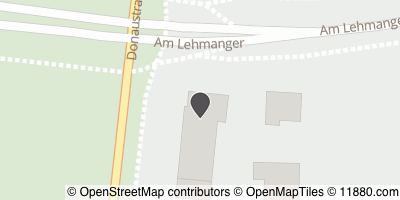 Auf Stadtplan Braunschweig anzeigen