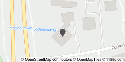 Auf Stadtplan Braunschweig anzeigen