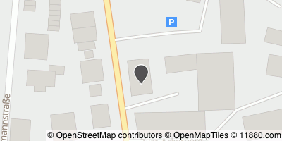 Auf Stadtplan Braunschweig anzeigen