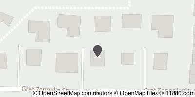 Auf Stadtplan Sarstedt anzeigen