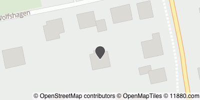 Auf Stadtplan Wennigsen, Deister anzeigen