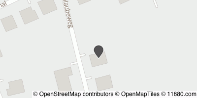 Auf Stadtplan Brieskow-Finkenheerd anzeigen