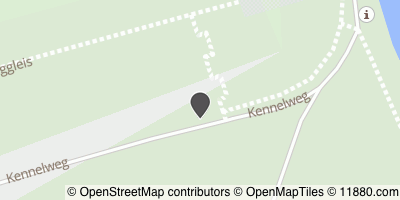 Auf Stadtplan Braunschweig anzeigen