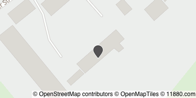 Auf Stadtplan Mittenwalde, Mark anzeigen