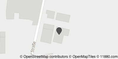 Auf Stadtplan Sarstedt anzeigen