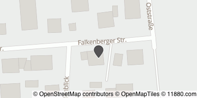 Auf Stadtplan Hohenhameln anzeigen