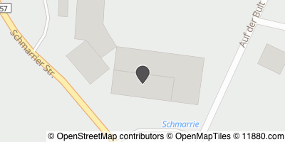 Auf Stadtplan Hülsede anzeigen