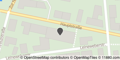 Auf Stadtplan Helmstedt anzeigen