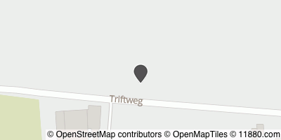 Auf Stadtplan Bestensee anzeigen