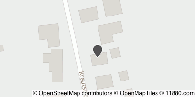 Auf Stadtplan Hohenhameln anzeigen