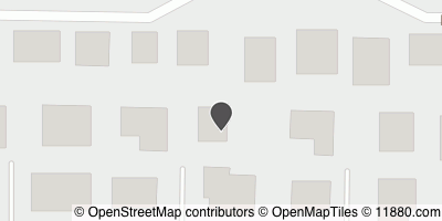 Auf Stadtplan Sarstedt anzeigen