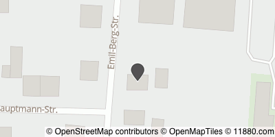 Auf Stadtplan Cremlingen anzeigen