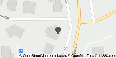 Auf Stadtplan Bad Eilsen anzeigen