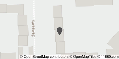 Auf Stadtplan Braunschweig anzeigen