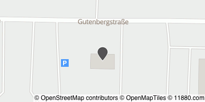 Auf Stadtplan Sarstedt anzeigen