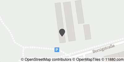 Auf Stadtplan Braunschweig anzeigen