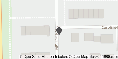 Auf Stadtplan Braunschweig anzeigen