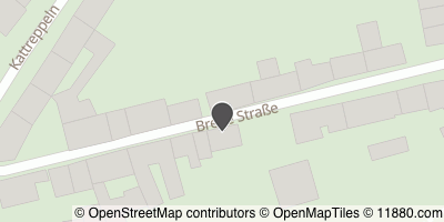 Auf Stadtplan Königslutter am Elm anzeigen