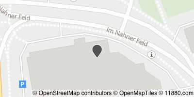 Auf Stadtplan Osnabrück anzeigen