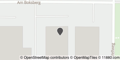 Auf Stadtplan Sarstedt anzeigen