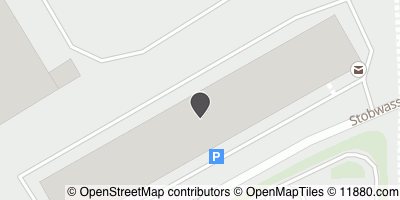 Auf Stadtplan Braunschweig anzeigen