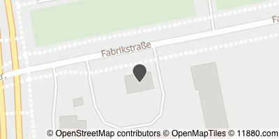 Auf Stadtplan Braunschweig anzeigen