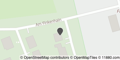 Auf Stadtplan Brieskow-Finkenheerd anzeigen
