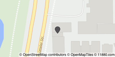 Auf Stadtplan Braunschweig anzeigen