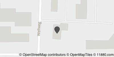 Auf Stadtplan Sarstedt anzeigen