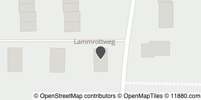 Auf Stadtplan Bückeburg anzeigen