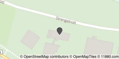 Auf Stadtplan Porta Westfalica anzeigen