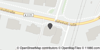 Auf Stadtplan Wolmirstedt anzeigen