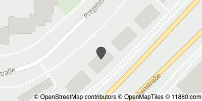 Auf Stadtplan Braunschweig anzeigen