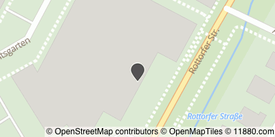 Auf Stadtplan Königslutter am Elm anzeigen