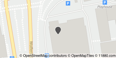 Auf Stadtplan Braunschweig anzeigen