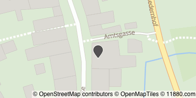 Auf Stadtplan Königslutter am Elm anzeigen