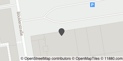 Auf Stadtplan Braunschweig anzeigen