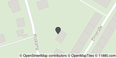 Auf Stadtplan Königslutter am Elm anzeigen