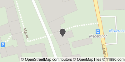 Auf Stadtplan Königslutter am Elm anzeigen