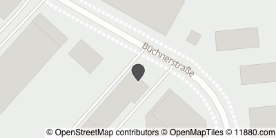 Auf Stadtplan Braunschweig anzeigen