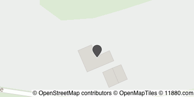 Auf Stadtplan Hüllhorst anzeigen