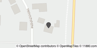 Auf Stadtplan Vechelde anzeigen