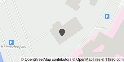 Auf Stadtplan Osnabrück anzeigen