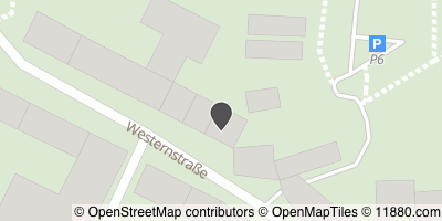 Auf Stadtplan Königslutter am Elm anzeigen