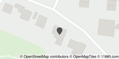 Auf Stadtplan Osnabrück anzeigen