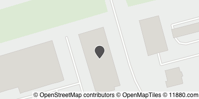 Auf Stadtplan Cremlingen anzeigen