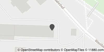 Auf Stadtplan Braunschweig anzeigen