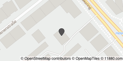 Auf Stadtplan Braunschweig anzeigen